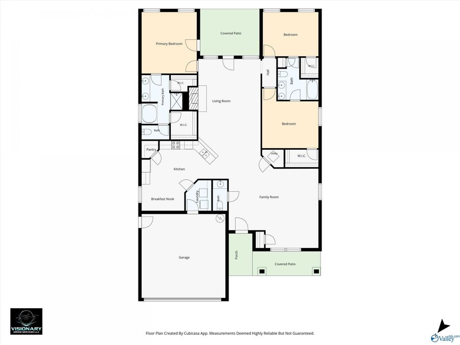 Property Image 4