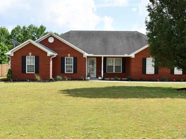 101 Bramble Way, Toney, AL 35773