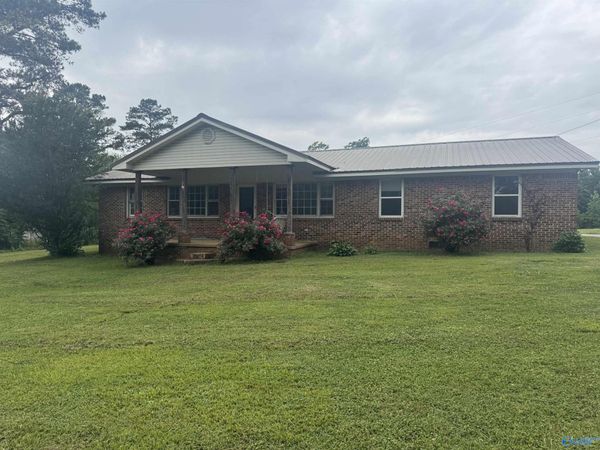 29738 Easter Ferry Road, Lester, AL 35647
