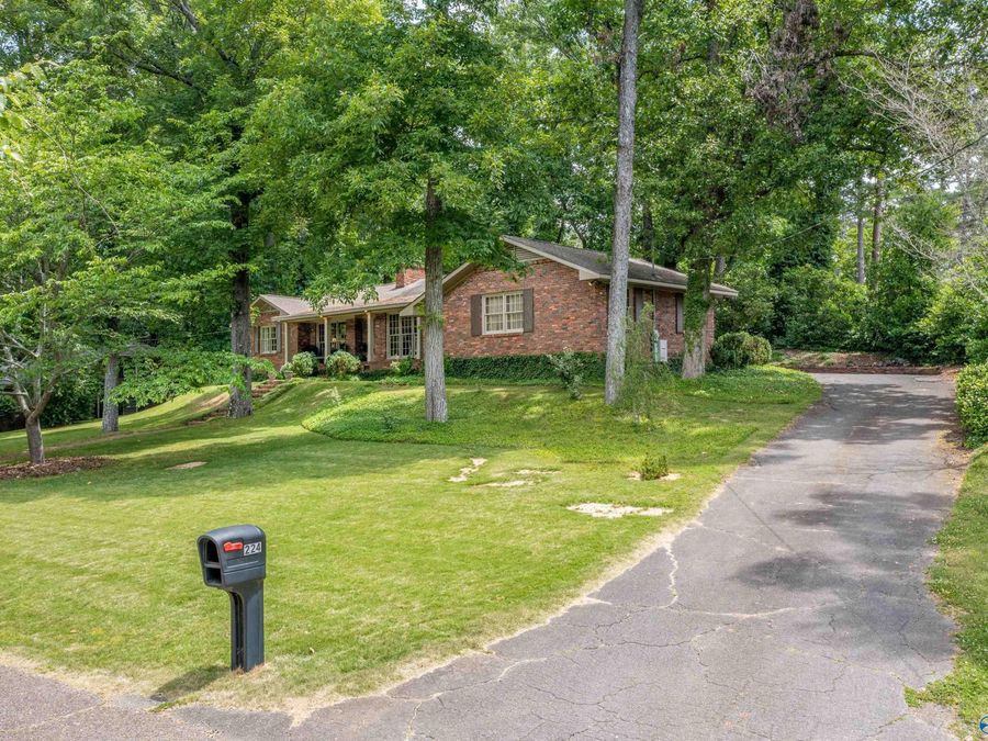 Property Image 30