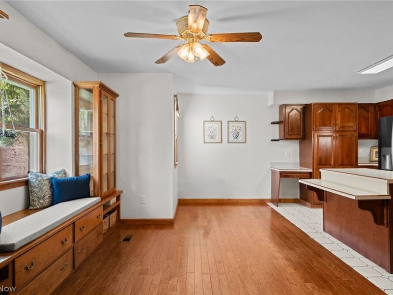 620 Walton Street, Ravenna, OH 44266 Photo 10