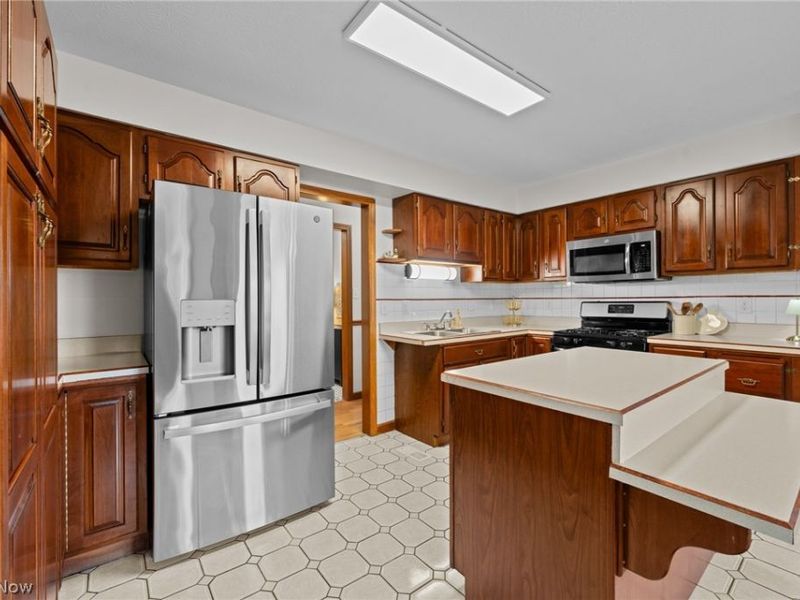 620 Walton Street, Ravenna, OH 44266 Photo 11