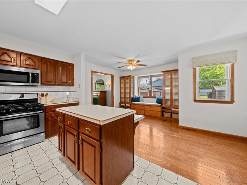 620 Walton Street, Ravenna, OH 44266 Photo 12