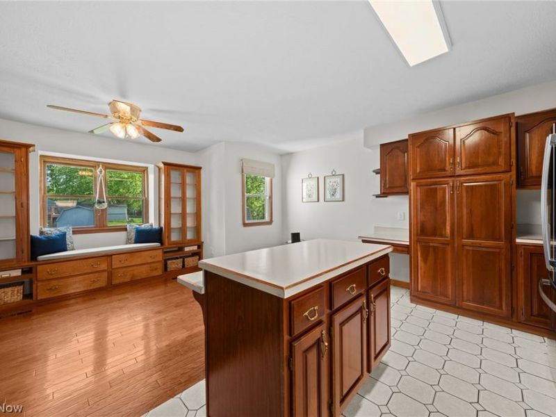 620 Walton Street, Ravenna, OH 44266 Photo 13