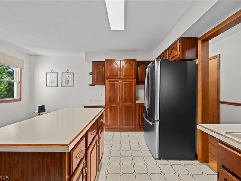 620 Walton Street, Ravenna, OH 44266 Photo 14