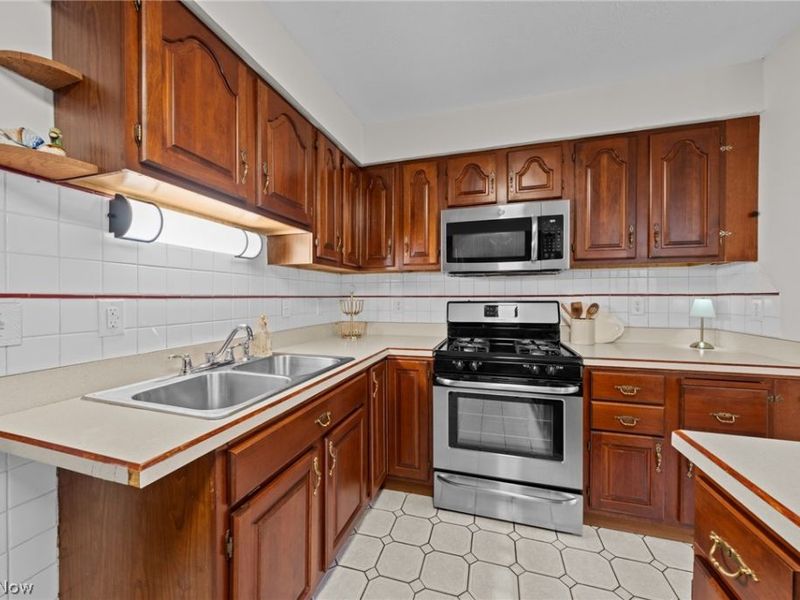 620 Walton Street, Ravenna, OH 44266 Photo 15