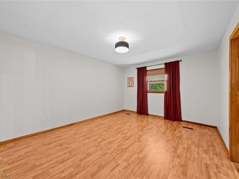 620 Walton Street, Ravenna, OH 44266 Photo 18