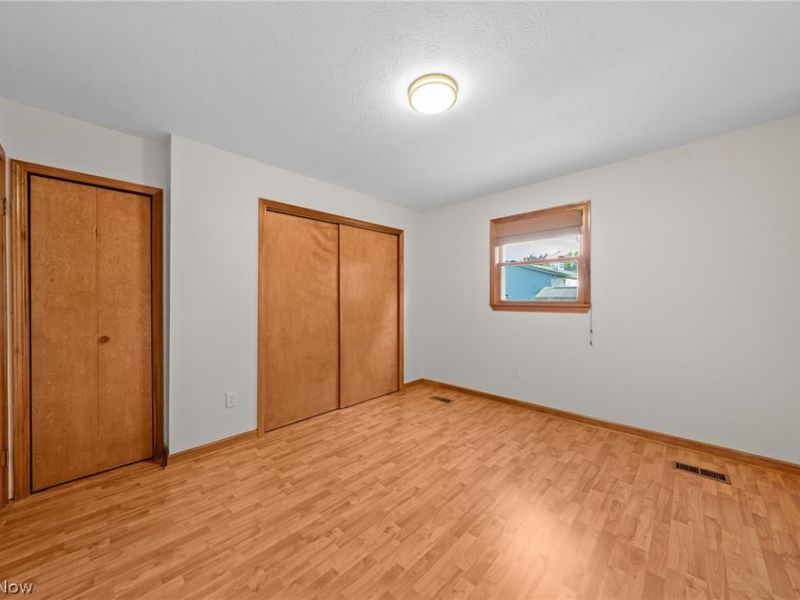 620 Walton Street, Ravenna, OH 44266 Photo 20