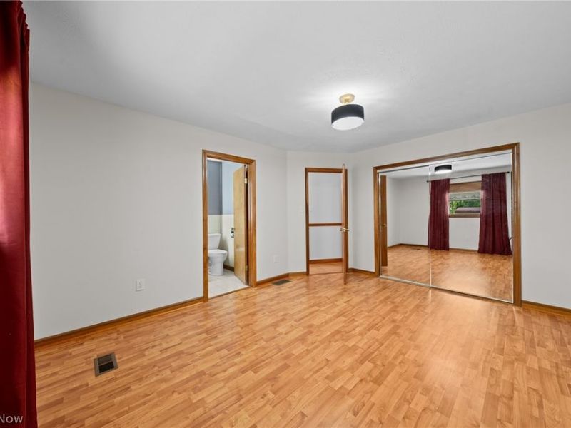 620 Walton Street, Ravenna, OH 44266 Photo 22