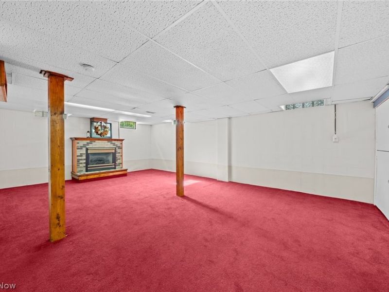 620 Walton Street, Ravenna, OH 44266 Photo 23