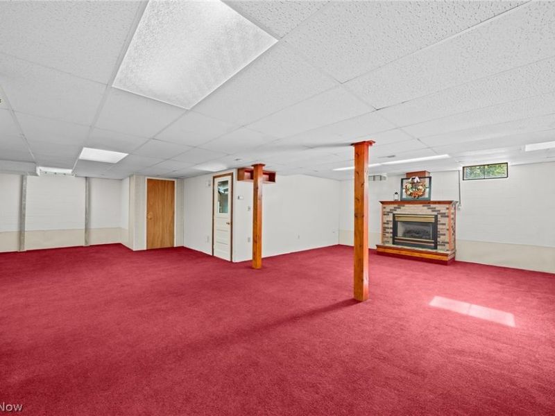 620 Walton Street, Ravenna, OH 44266 Photo 24
