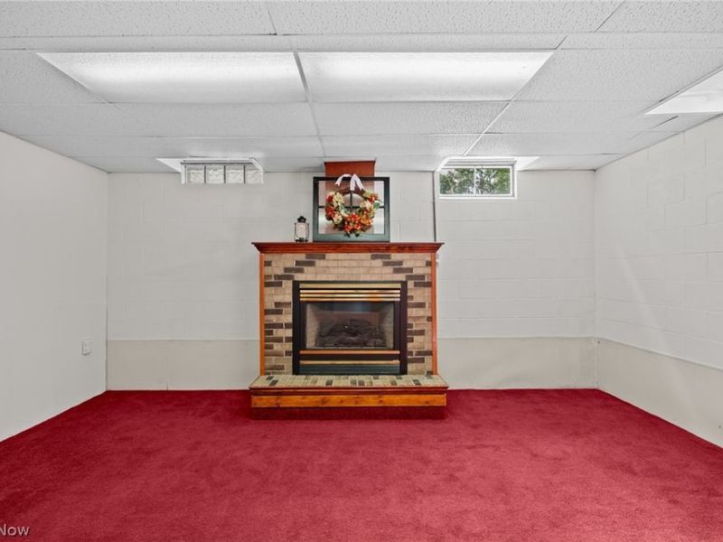620 Walton Street, Ravenna, OH 44266 Photo 25