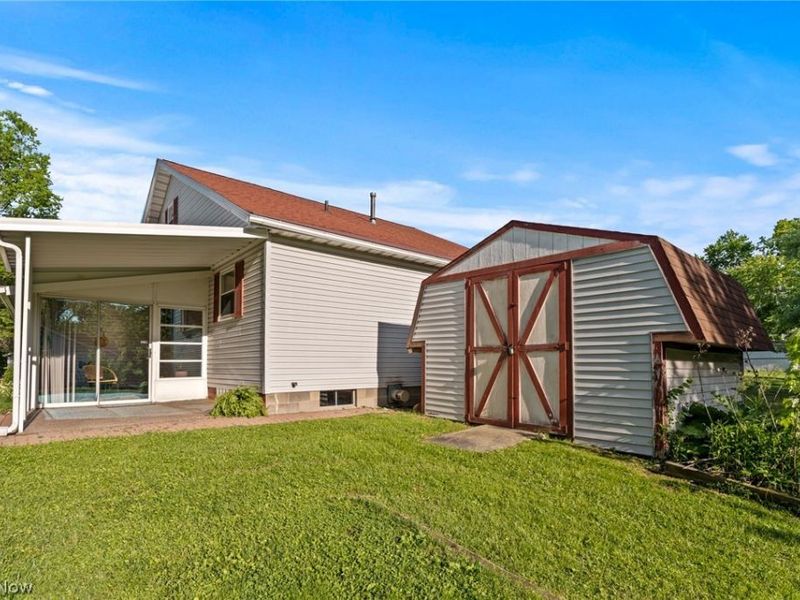 620 Walton Street, Ravenna, OH 44266 Photo 26