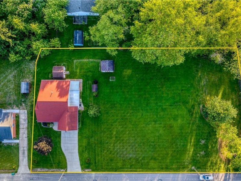 620 Walton Street, Ravenna, OH 44266 Photo 27