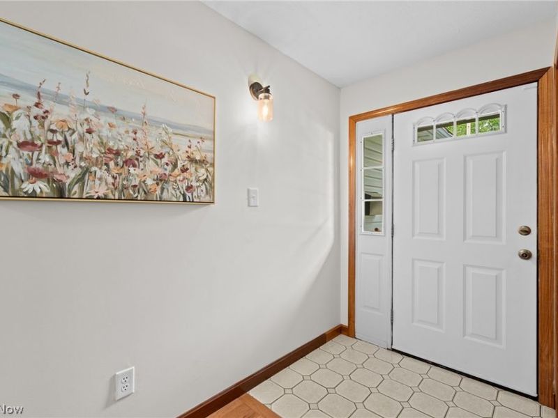 620 Walton Street, Ravenna, OH 44266 Photo 3