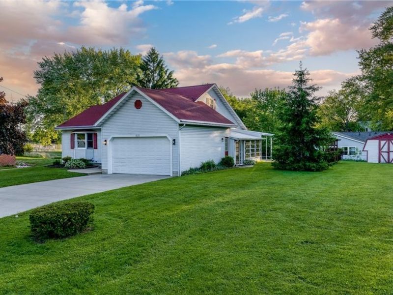 620 Walton Street, Ravenna, OH 44266 Photo 30