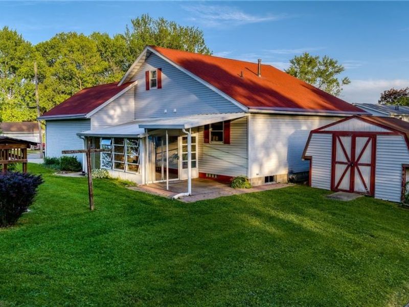 620 Walton Street, Ravenna, OH 44266 Photo 31