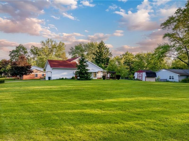 620 Walton Street, Ravenna, OH 44266 Photo 32