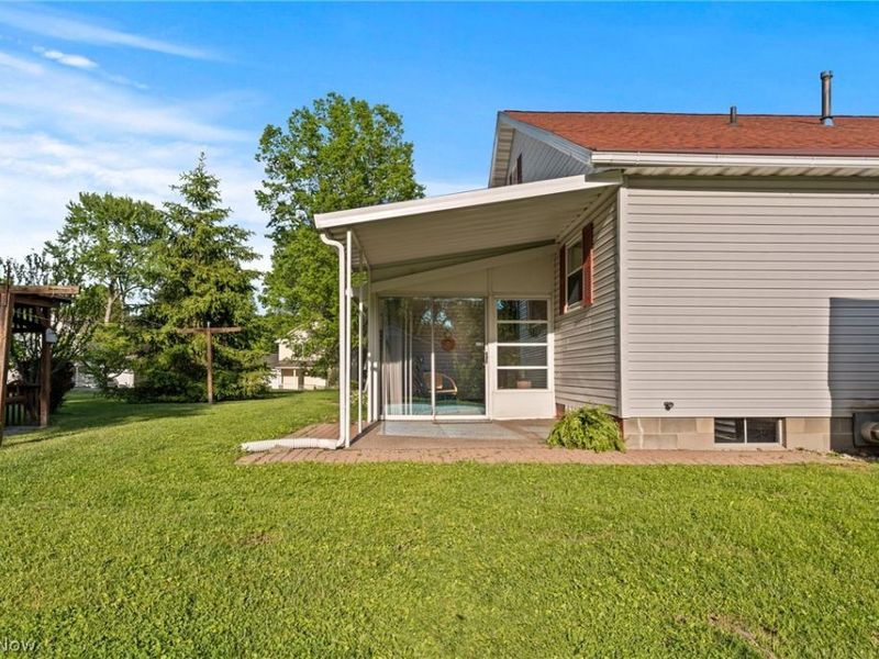 620 Walton Street, Ravenna, OH 44266 Photo 34