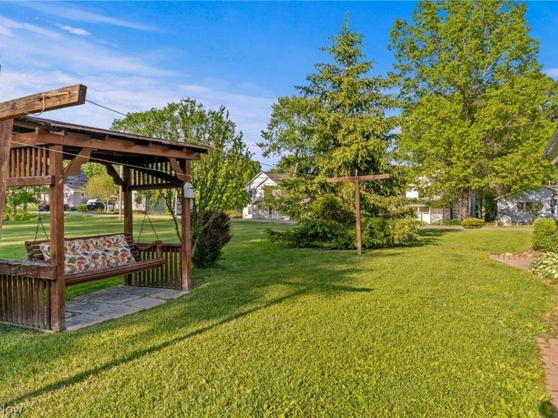 620 Walton Street, Ravenna, OH 44266 Photo 35