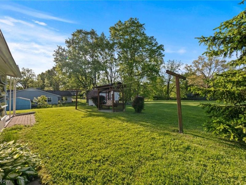 620 Walton Street, Ravenna, OH 44266 Photo 36
