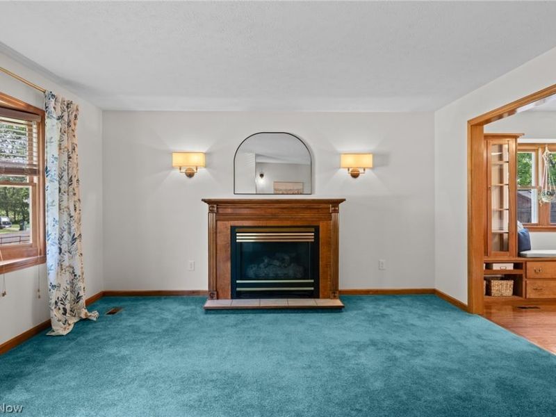 620 Walton Street, Ravenna, OH 44266 Photo 4