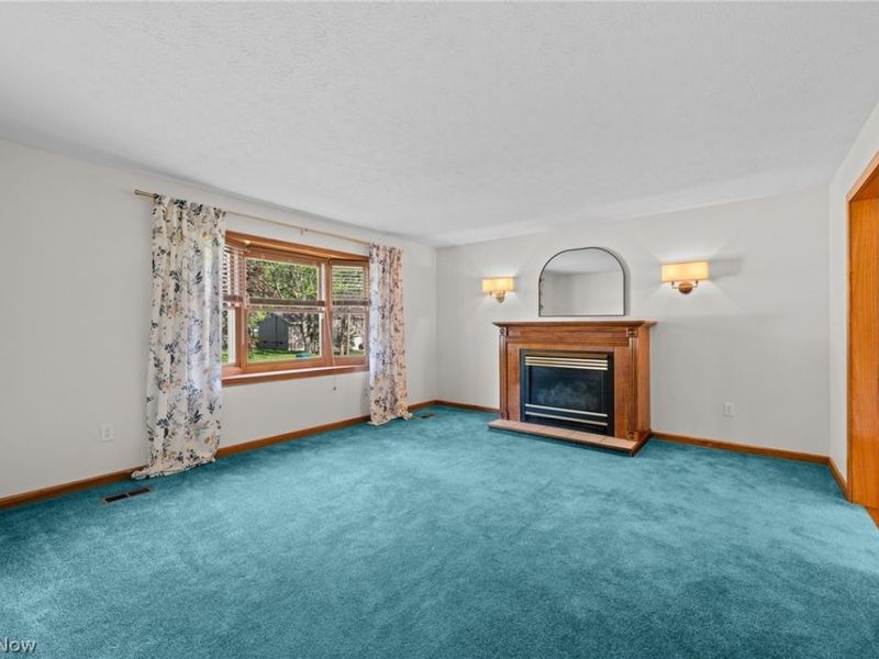 620 Walton Street, Ravenna, OH 44266 Photo 5