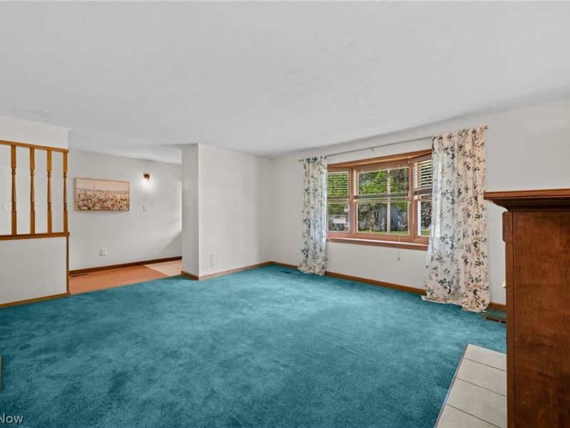 620 Walton Street, Ravenna, OH 44266 Photo 6