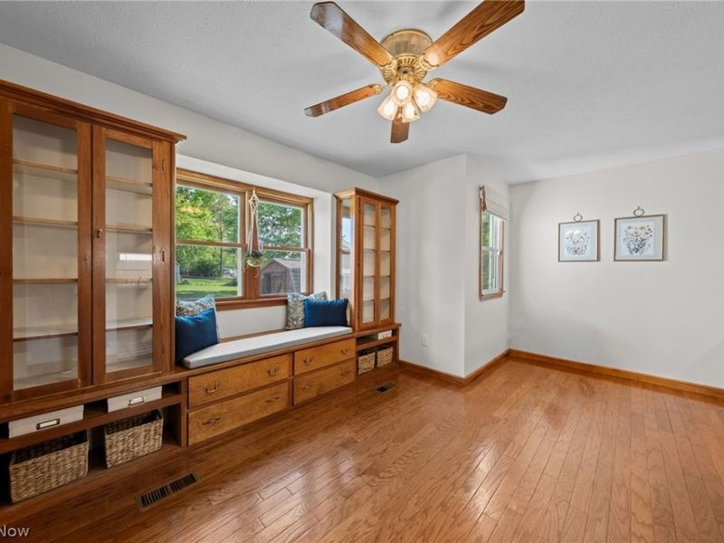 620 Walton Street, Ravenna, OH 44266 Photo 7