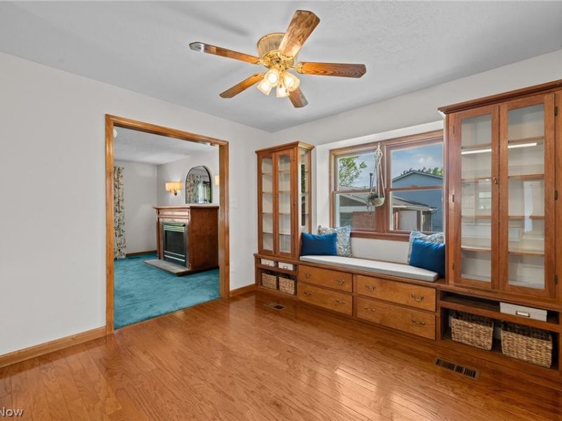 620 Walton Street, Ravenna, OH 44266 Photo 8