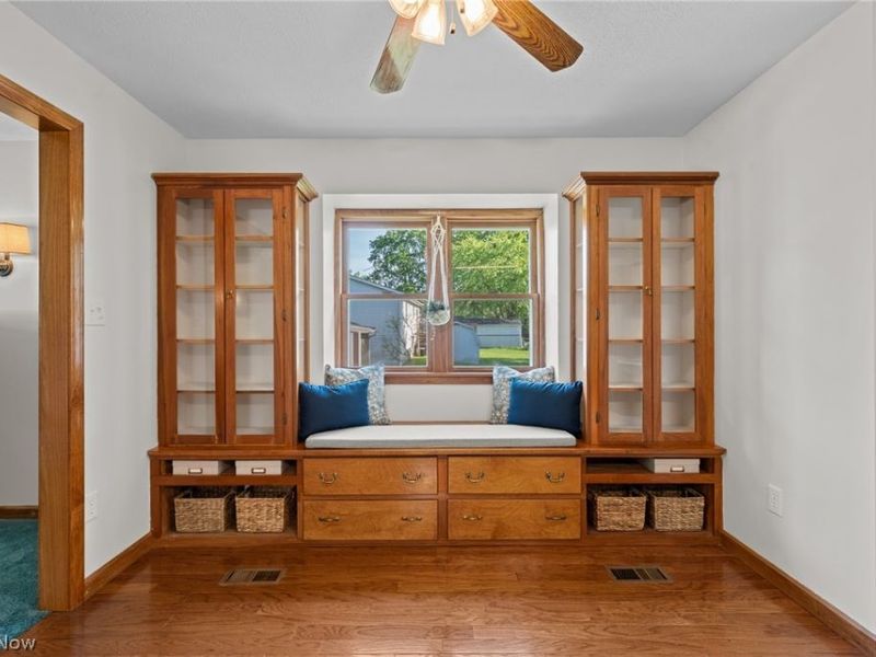 620 Walton Street, Ravenna, OH 44266 Photo 9