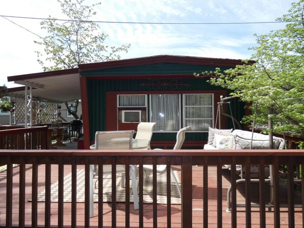 16021 W Badger Ln, Cheney, WA 99004