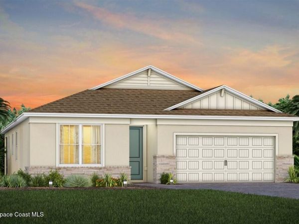 2641 Fermoy Drive , Ormond Beach, FL 32174