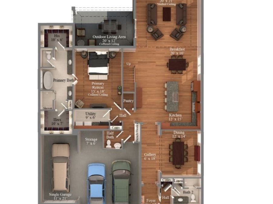 Property Image 8