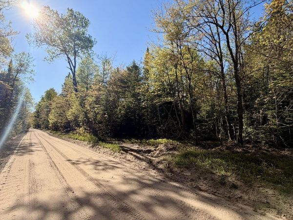 000 County Road 422, McMillan, MI 49853