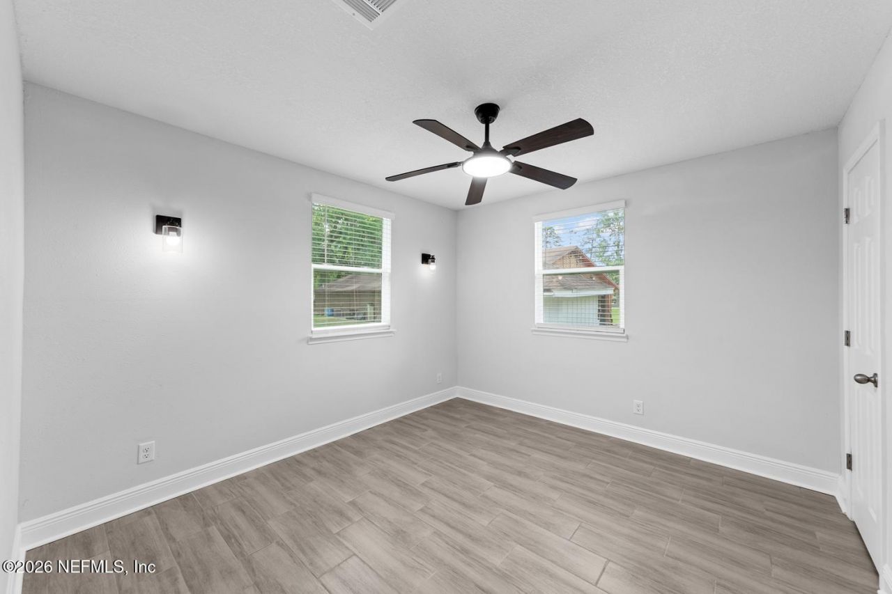 9811 Ridge Blvd Boulevard, Jacksonville, FL 32208 Photo