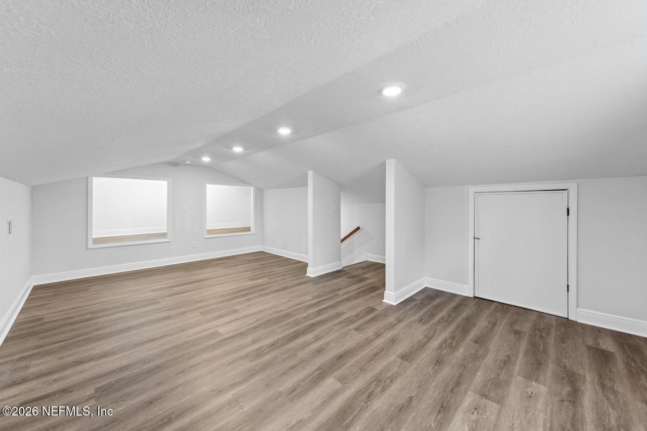 9811 Ridge Blvd Boulevard, Jacksonville, FL 32208 Photo