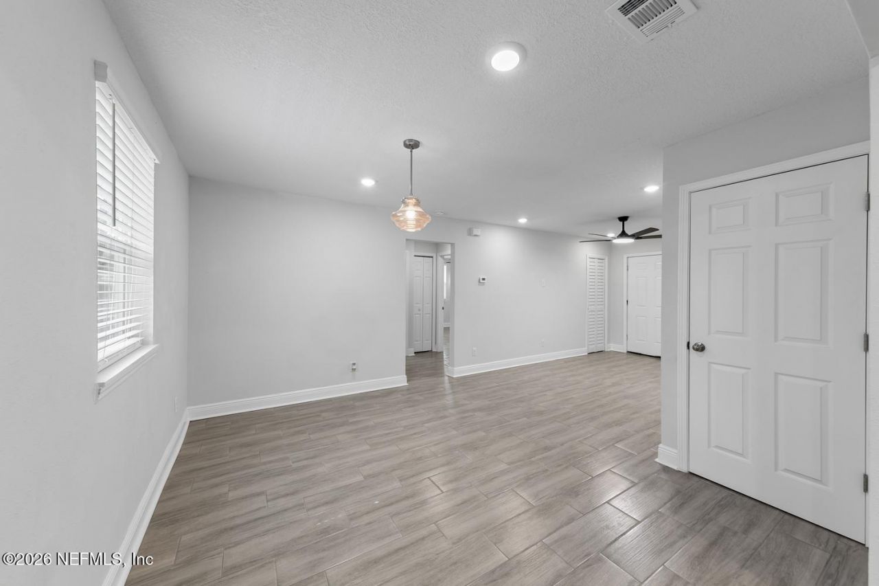 9811 Ridge Blvd Boulevard, Jacksonville, FL 32208 Photo