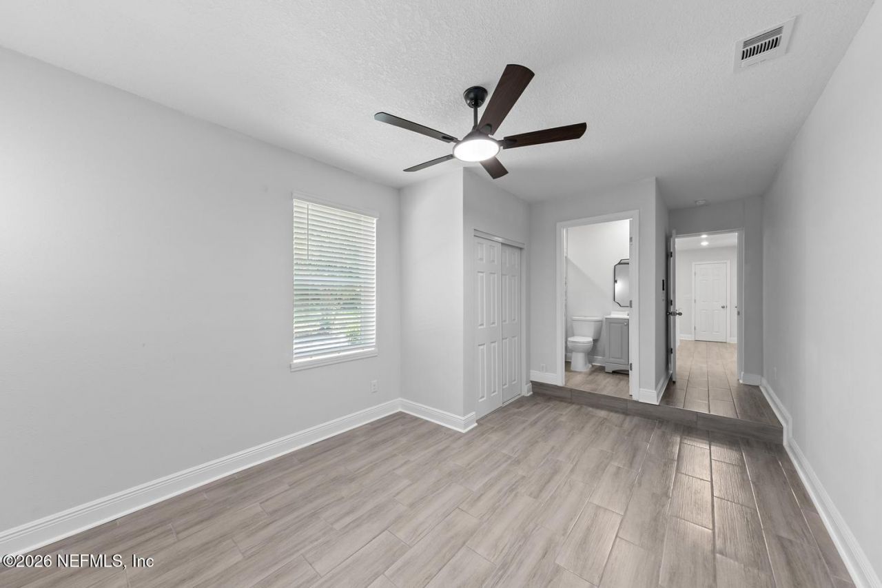 9811 Ridge Blvd Boulevard, Jacksonville, FL 32208 Photo