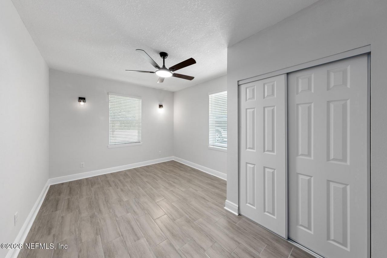 9811 Ridge Blvd Boulevard, Jacksonville, FL 32208 Photo