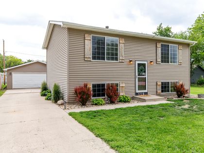 116 16th Street Boone, IA 50036