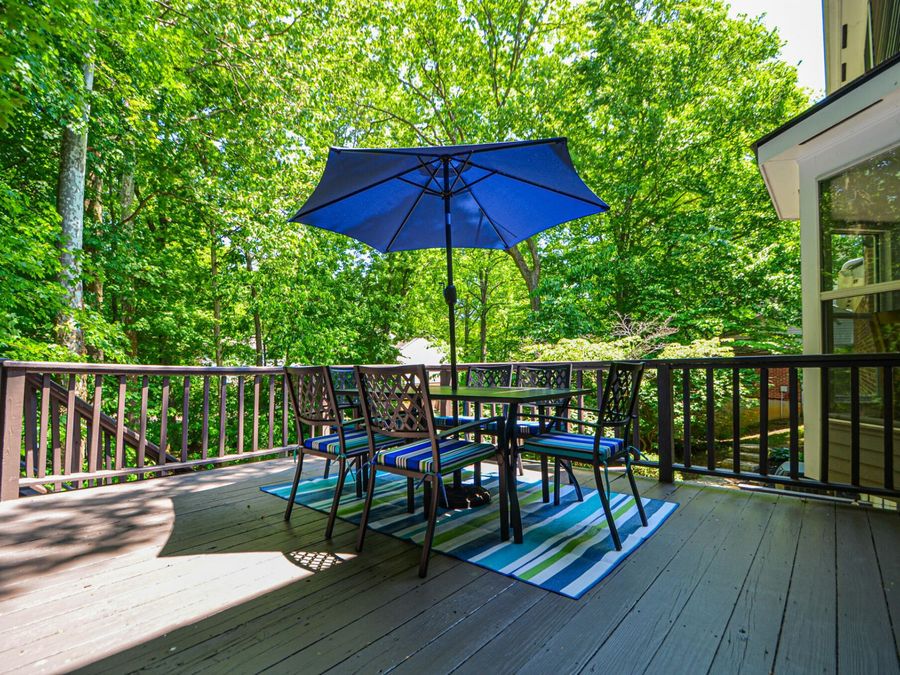 Property Image 41
