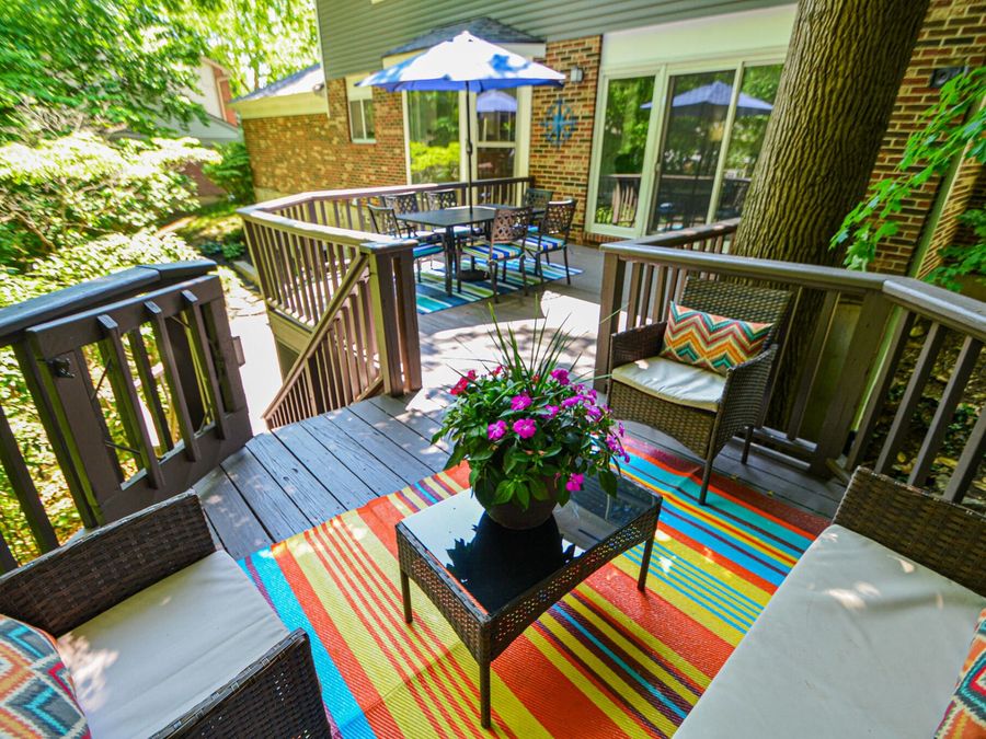 Property Image 42