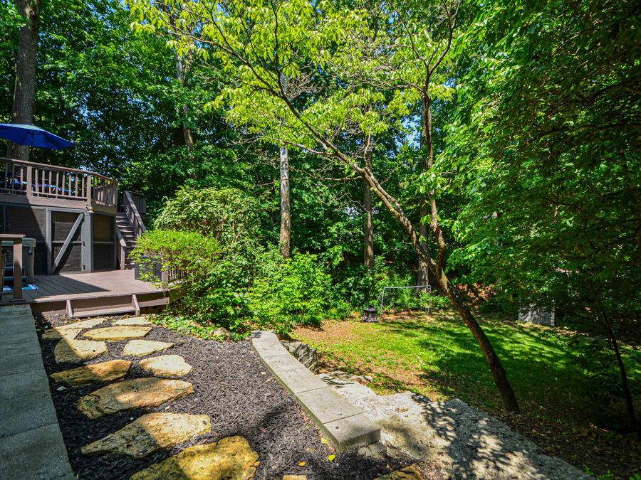 Property Image 46