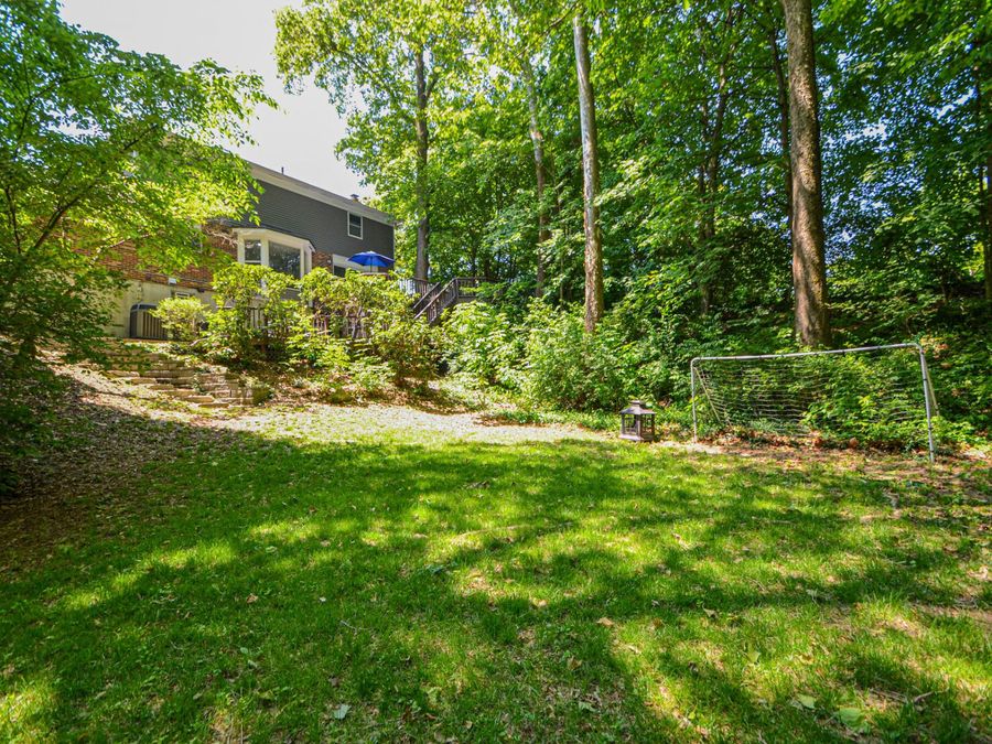 Property Image 48