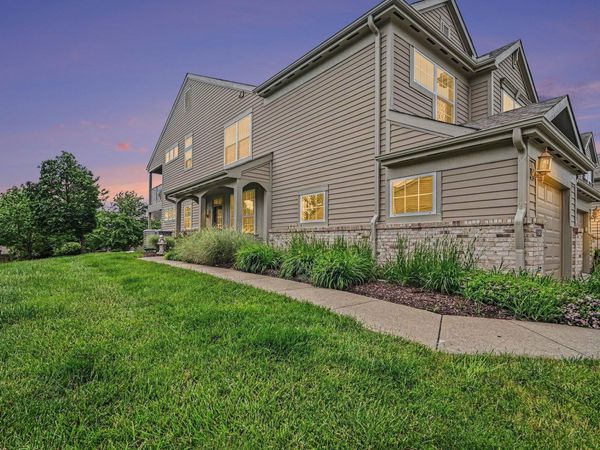 1505 Atlanta Court, Unit 201, Florence, KY 41042