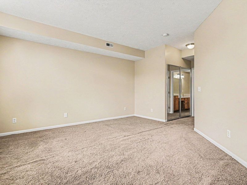 1505 Atlanta Court, Unit 201, Florence, KY 41042 Photo 12