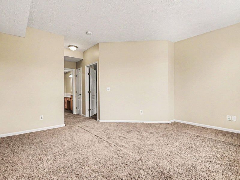 1505 Atlanta Court, Unit 201, Florence, KY 41042 Photo 13