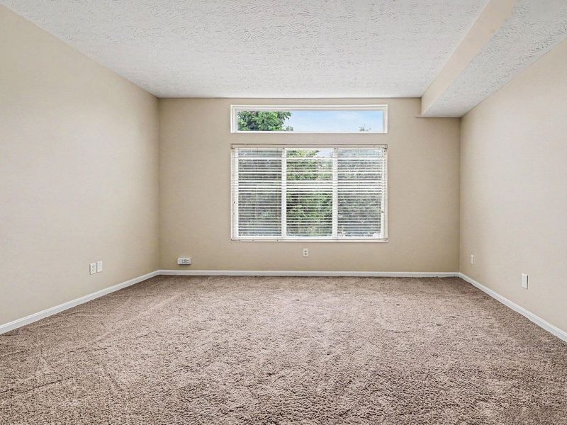 1505 Atlanta Court, Unit 201, Florence, KY 41042 Photo 17