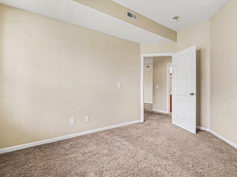 1505 Atlanta Court, Unit 201, Florence, KY 41042 Photo 18